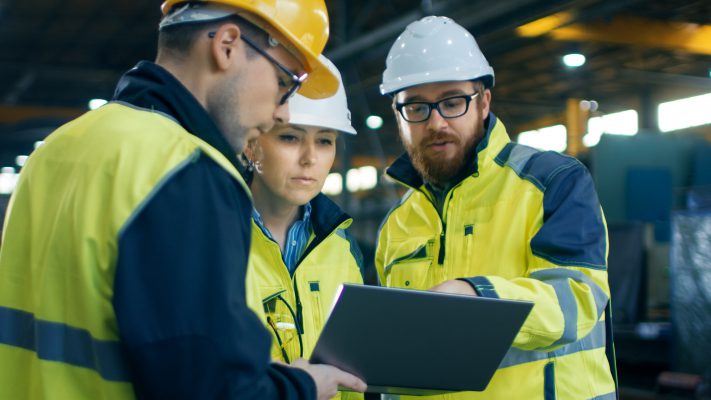 Safetyatwork_Beratung_Karriereentwicklung