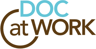 Docatwork-Logo